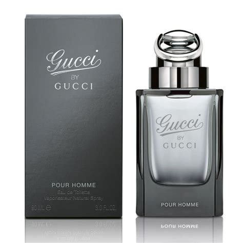 gucci outlet perfume|original Gucci perfume.